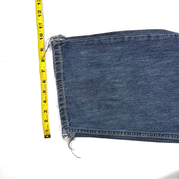 Nautica 46x30 Jeans - Picture 10 of 10